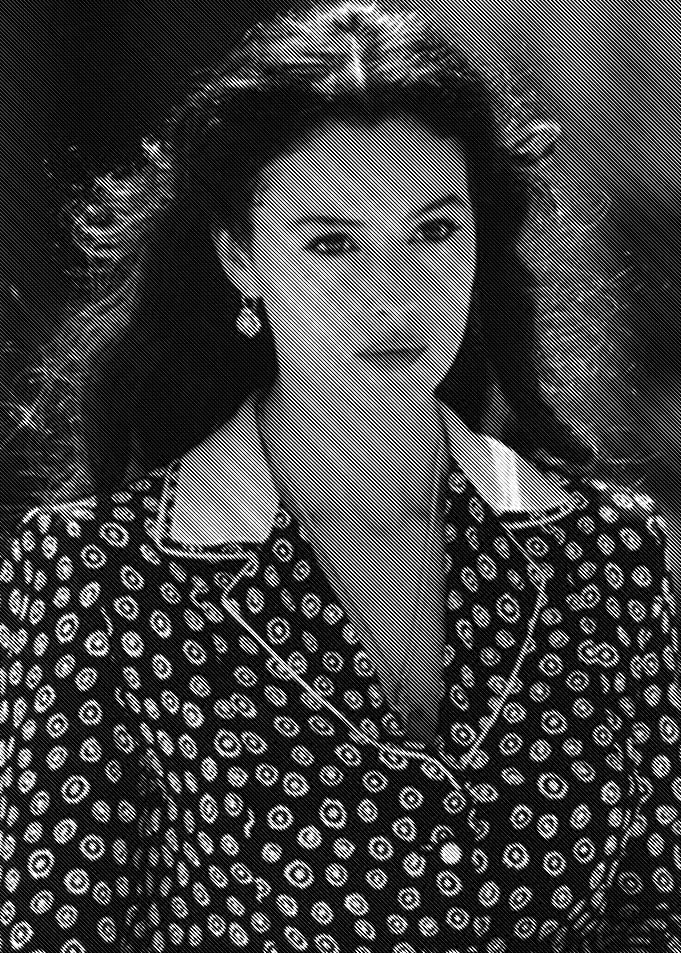 malena