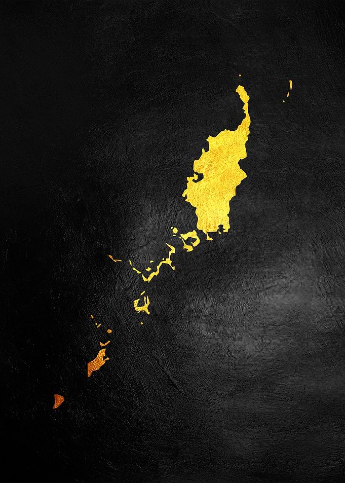 Palau
