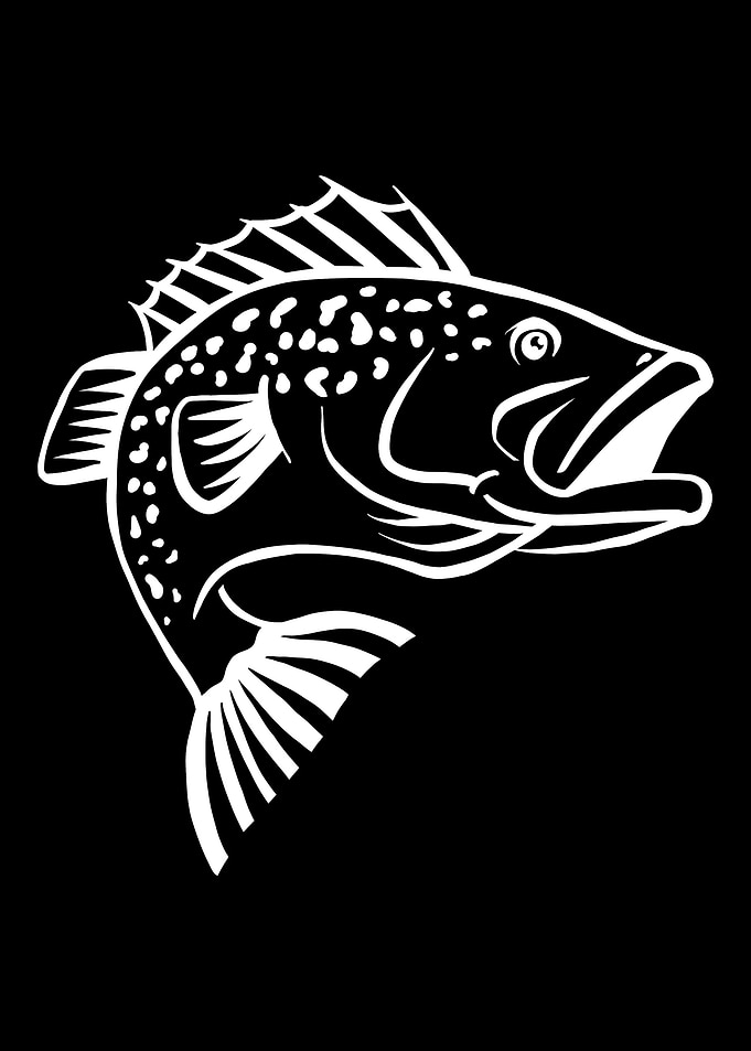 Grouper