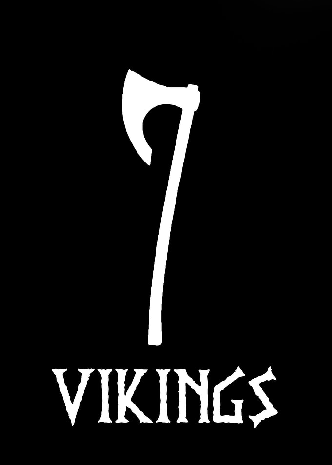 VIKINGS