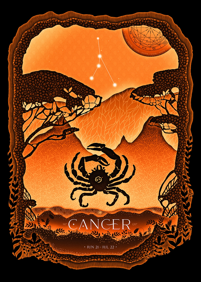 Cancer