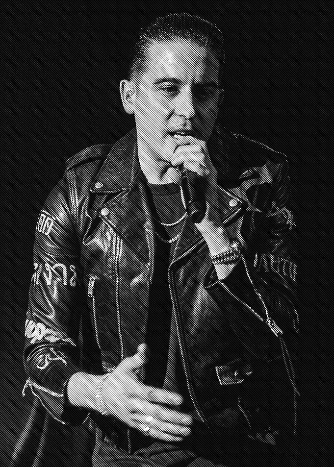 g eazy