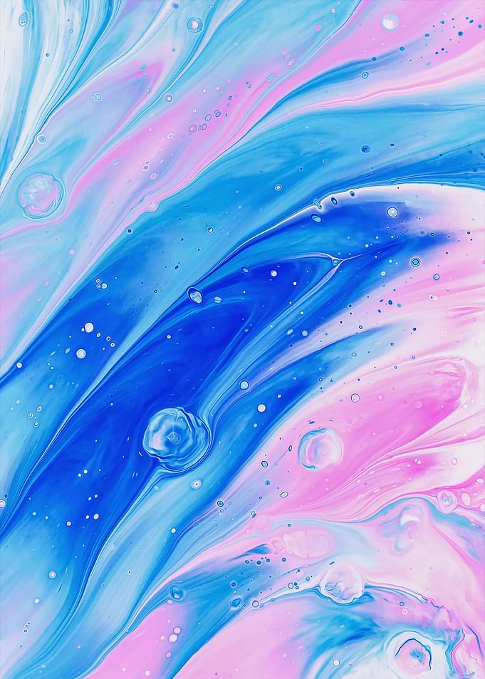 Wave
