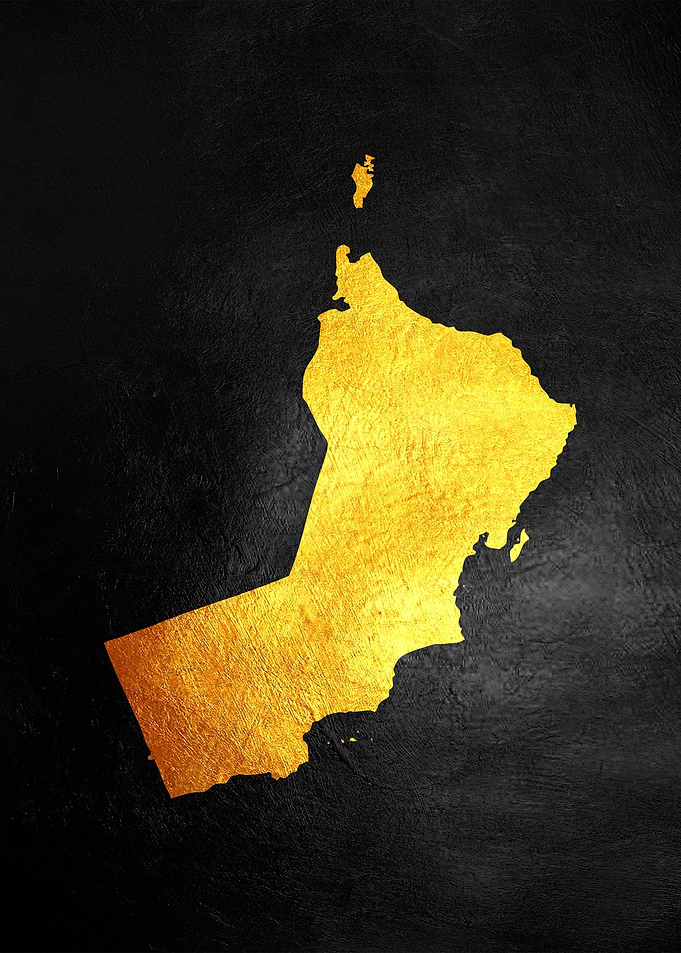 Oman