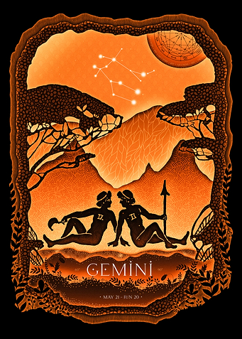 Gemini