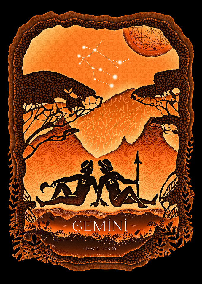 Gemini