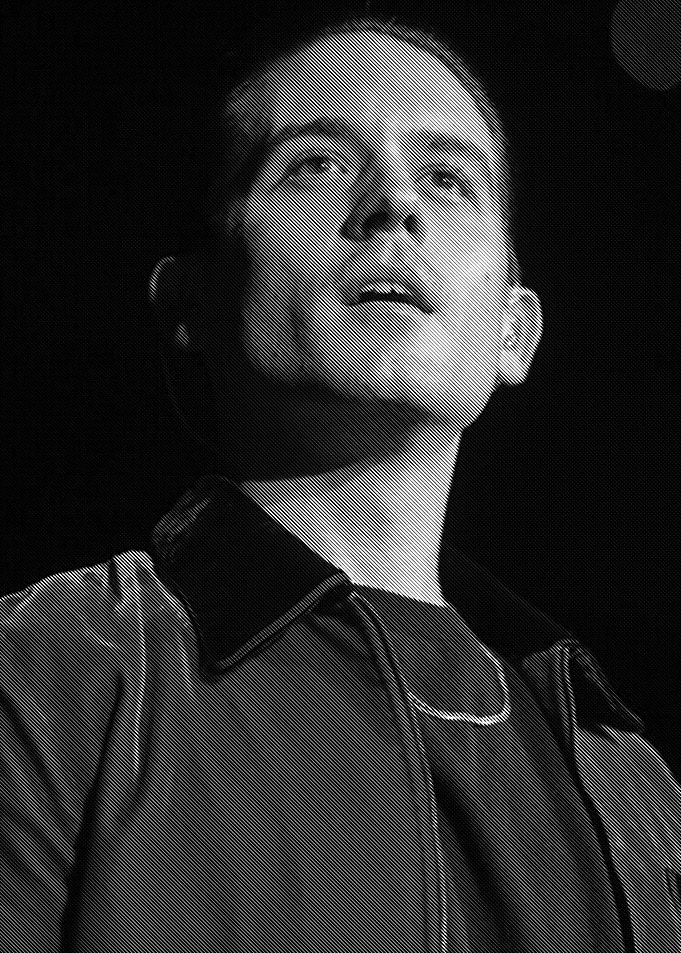 g eazy