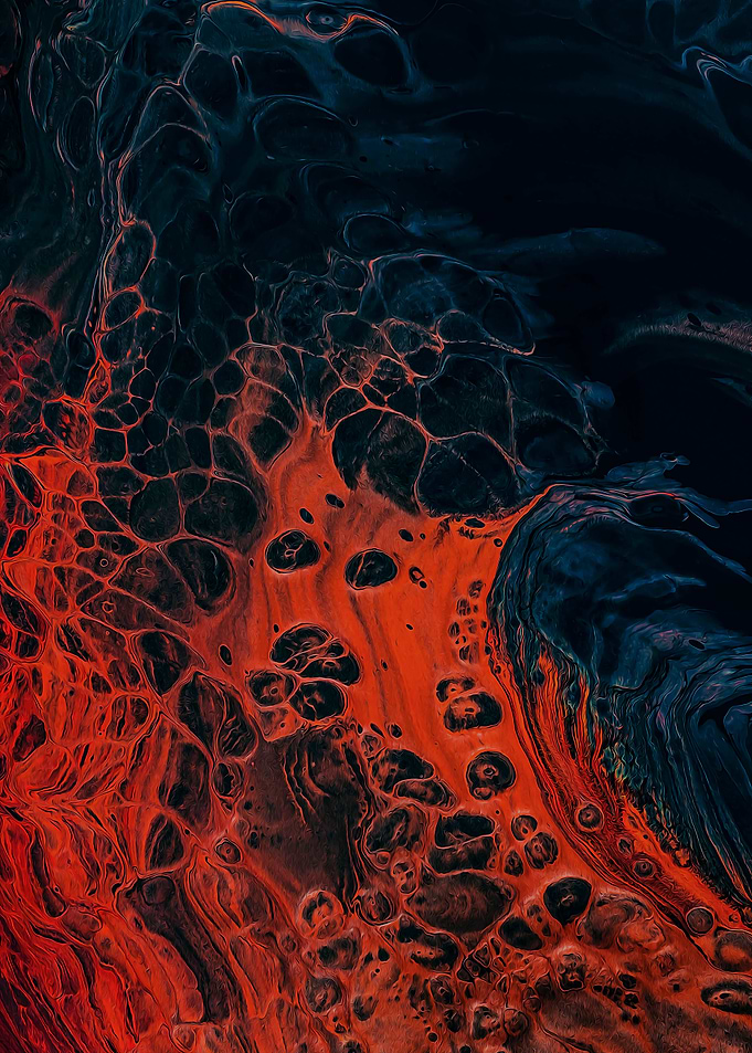 Blood