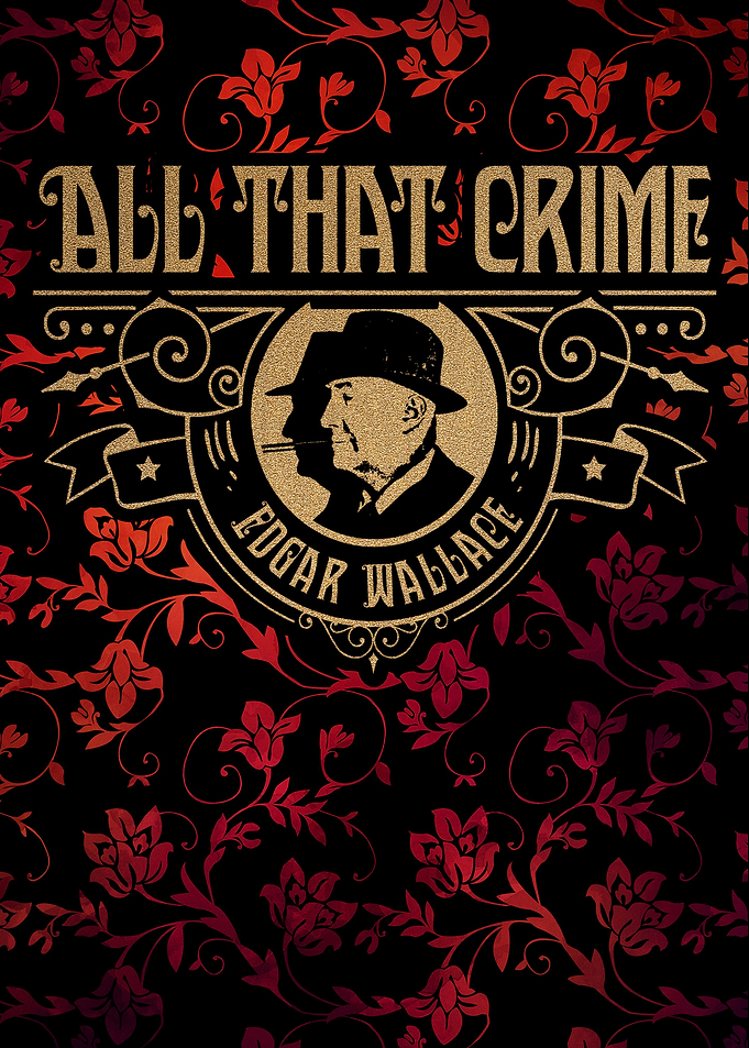 Edgar Wallace