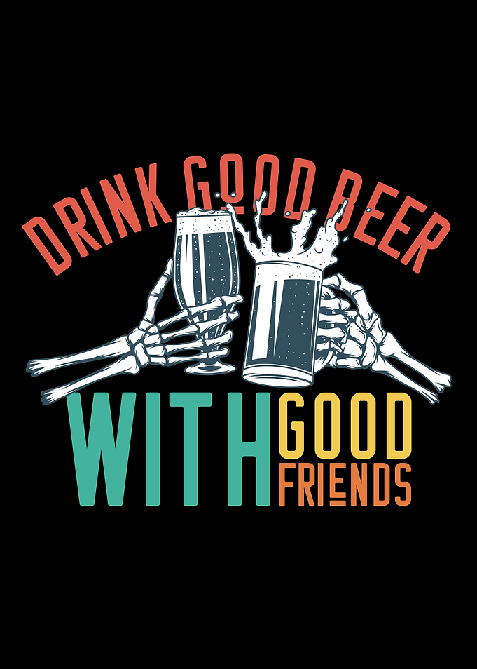 Beer Time9
