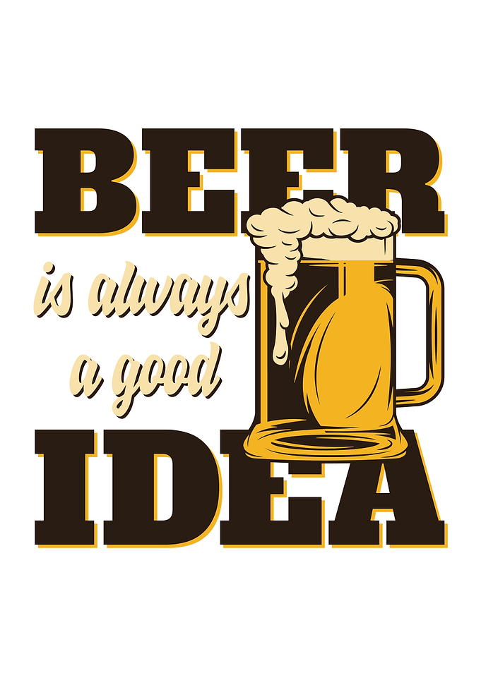 BeerSet8