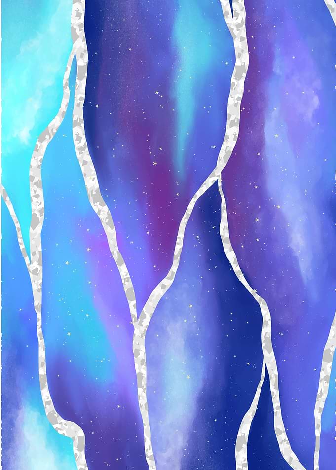 Abstract Art Vol 8