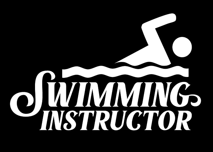 Swimming Instructor