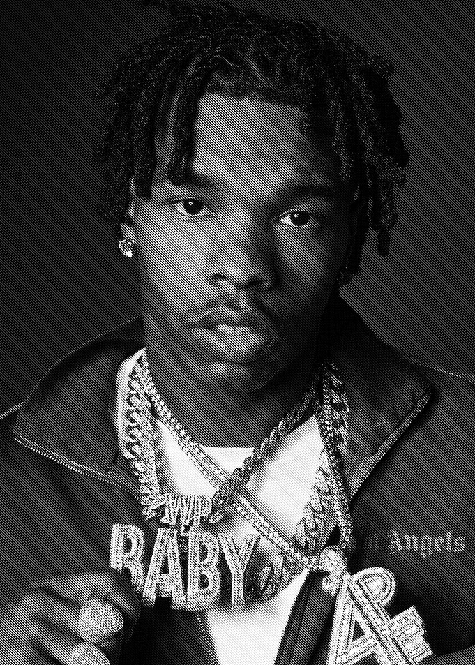 LIL BABY