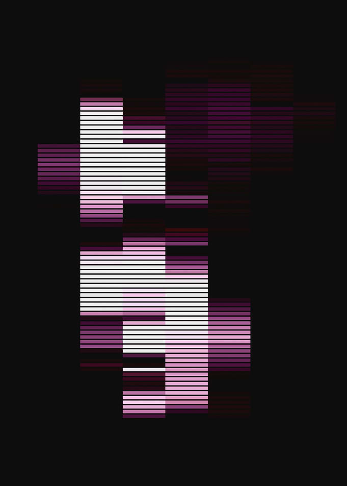 Deaf Distance Constructed