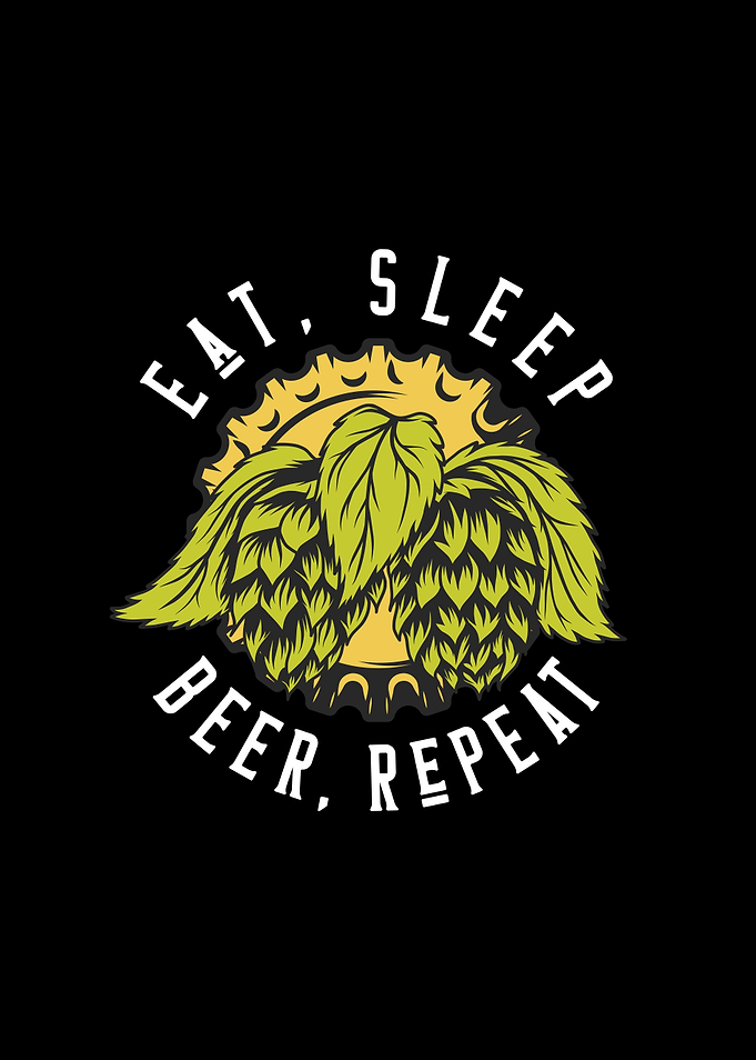 Beer Time5