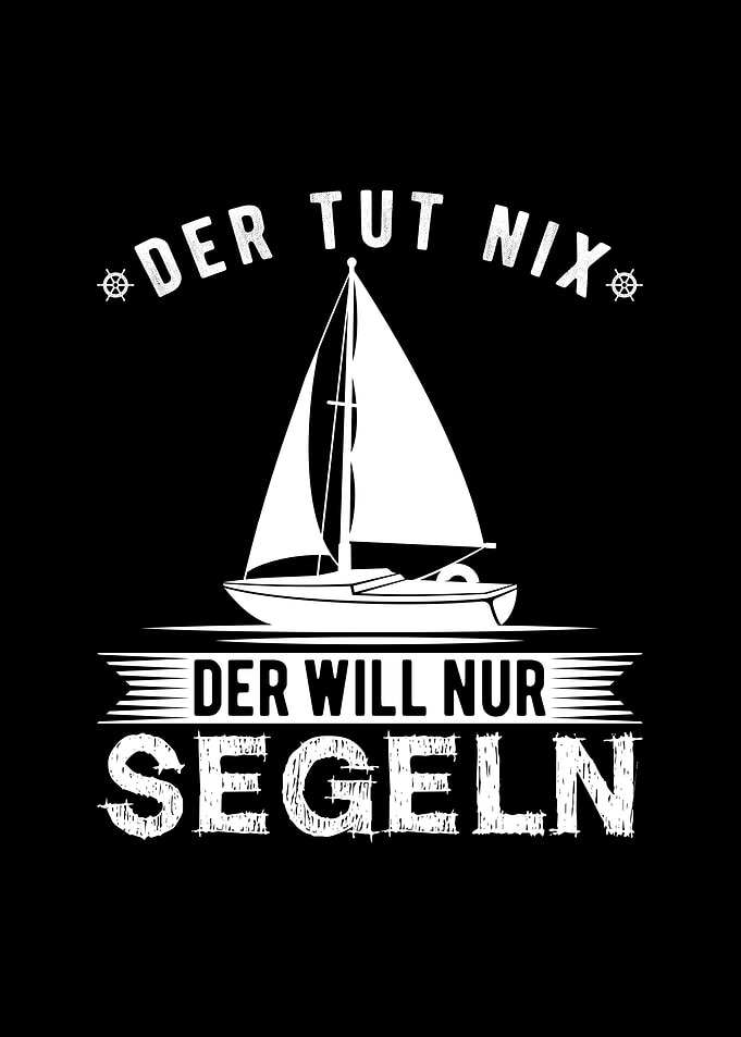 Segeln Schiff Segelboot