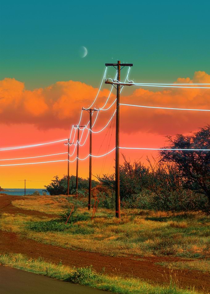 Connection