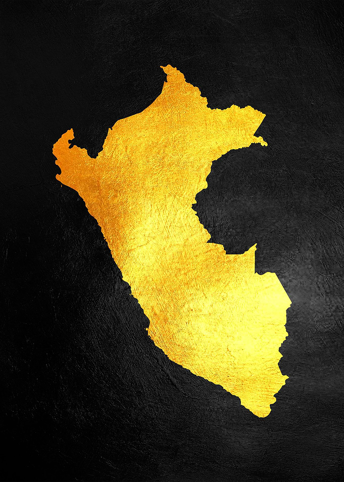Peru