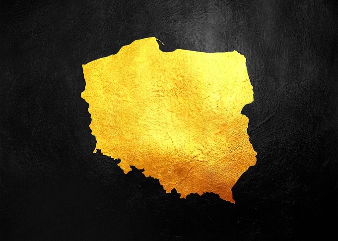 Poland