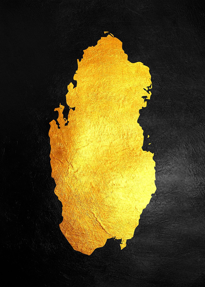Qatar
