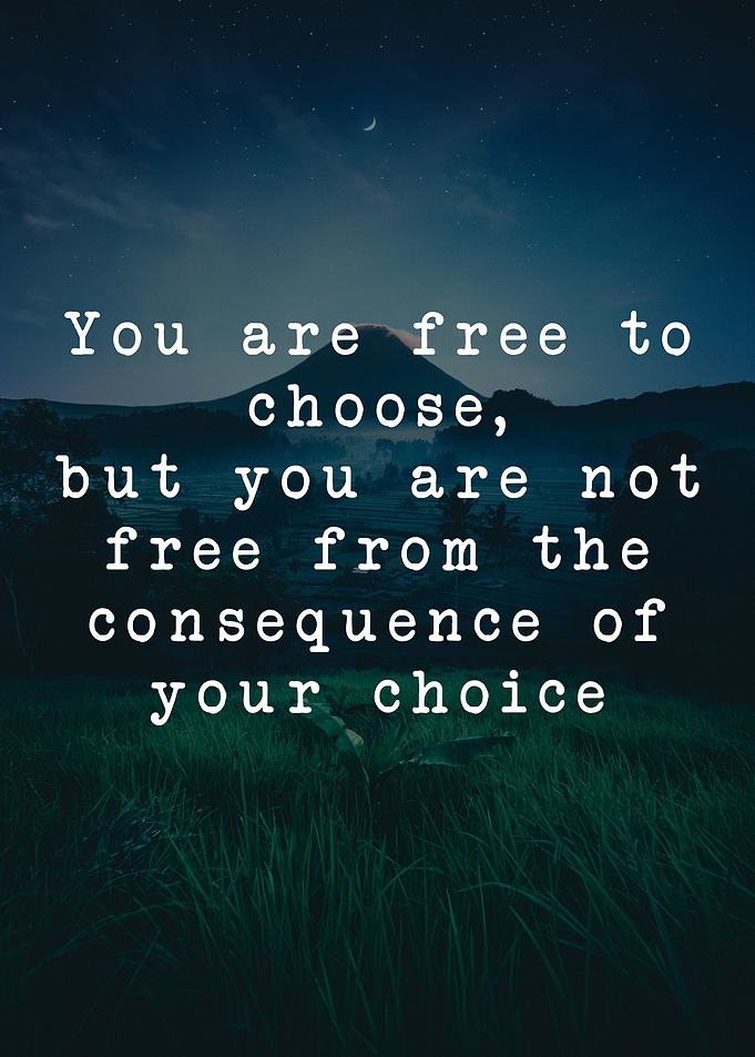 motivational quote
