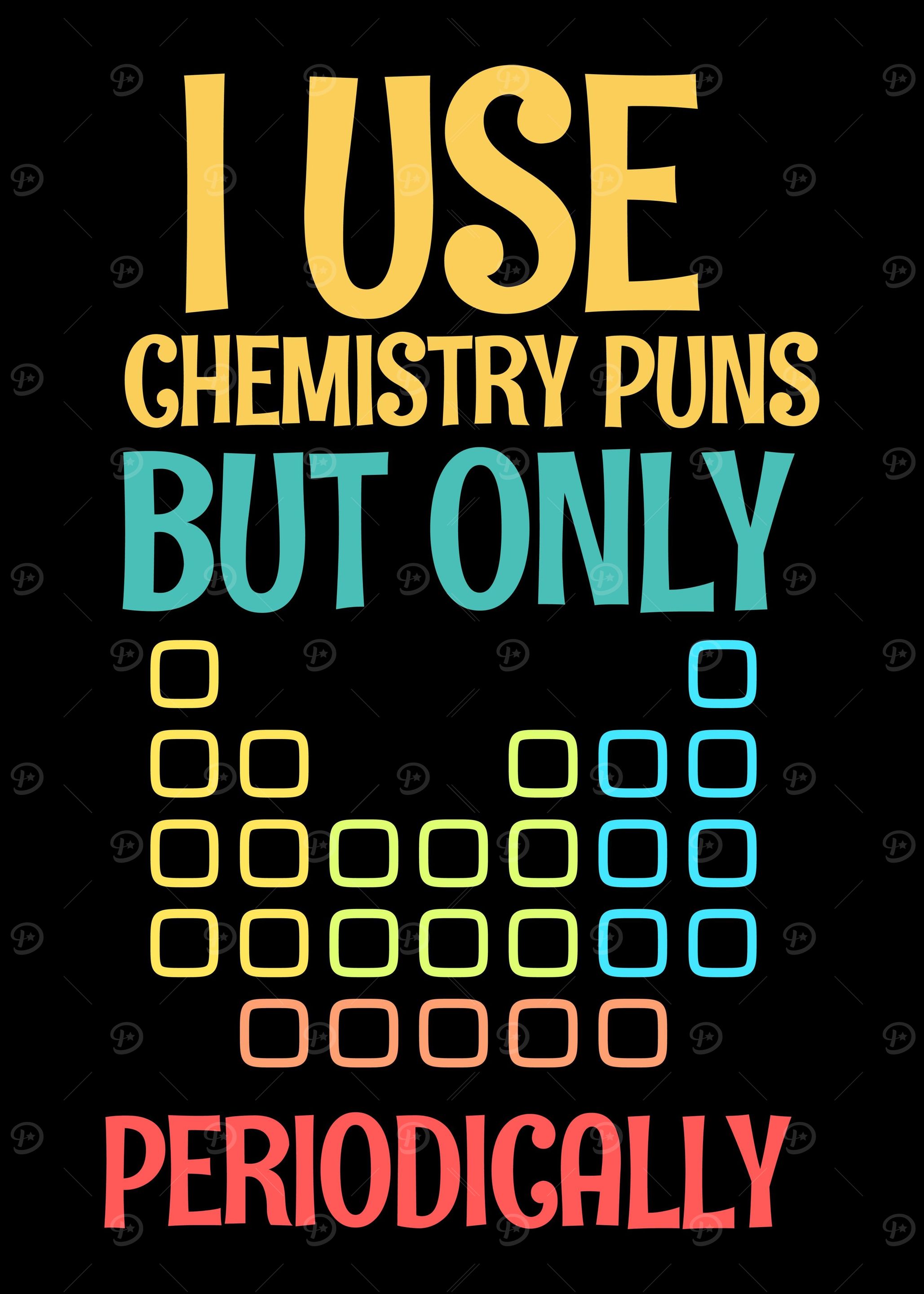 Chemistry Chemist Lab