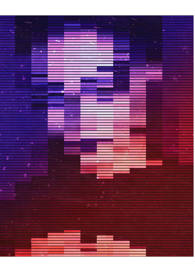 Ephemeral Depth