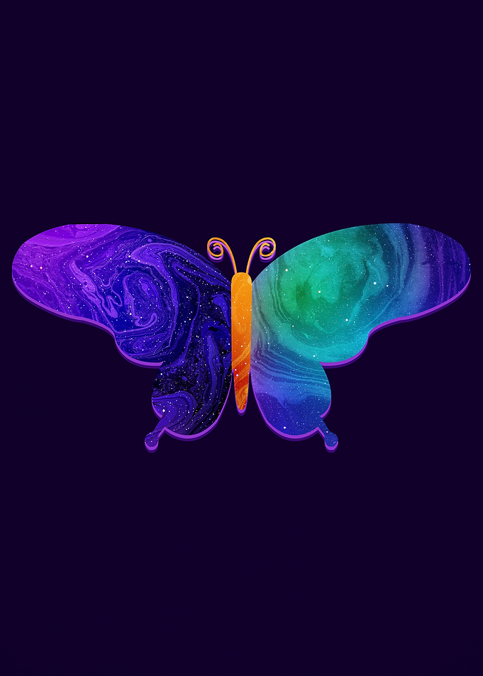 The Butterfly Effect
