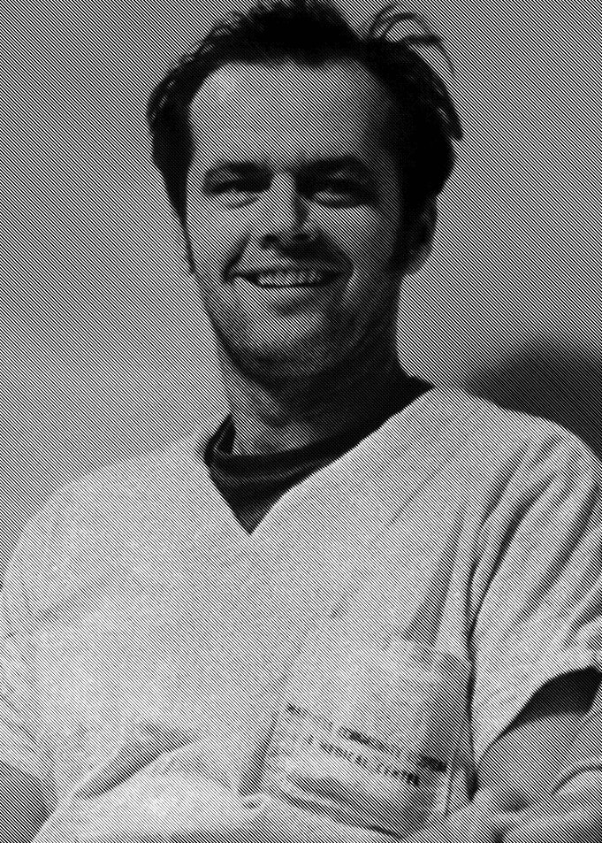 jack nicholson