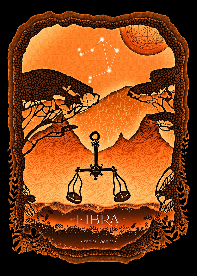 Libra