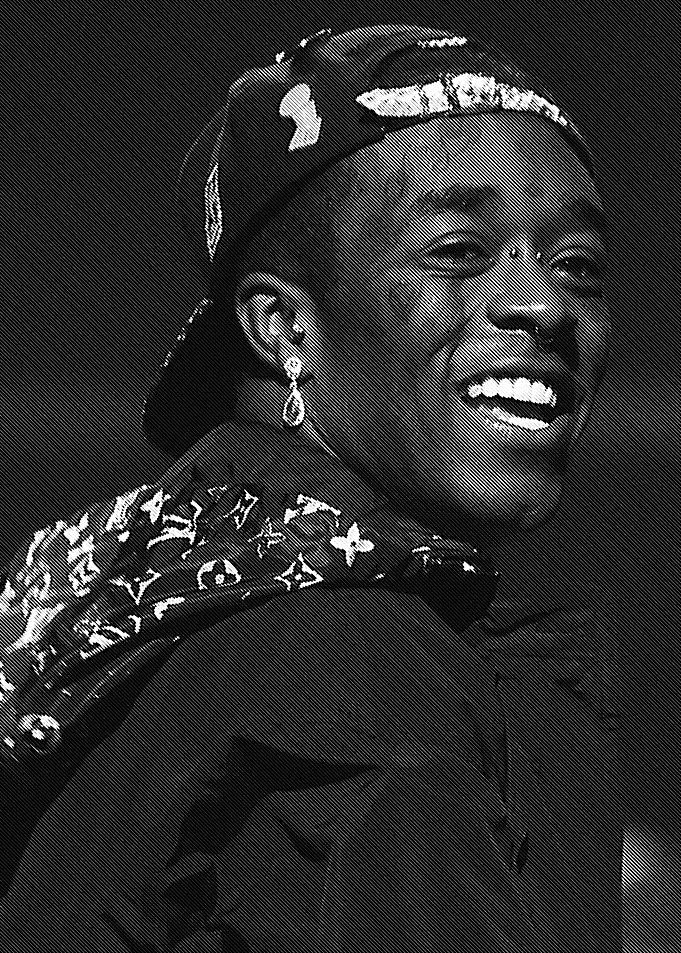 LIL UZI VERT