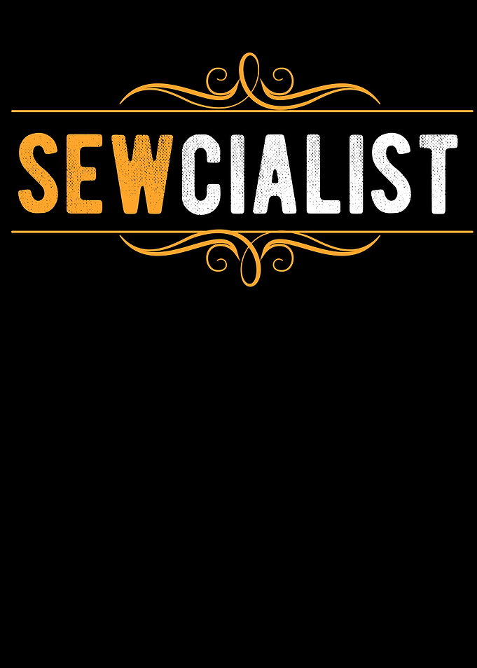 Sewcialist