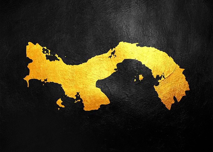 Panama