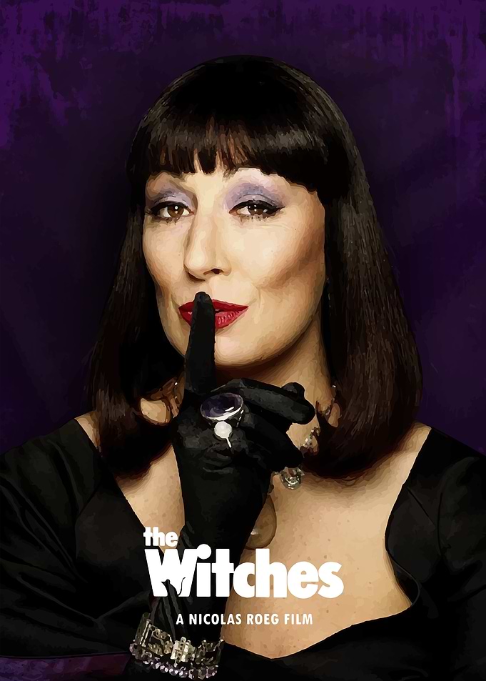 The Witches