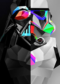 The dark side wpap