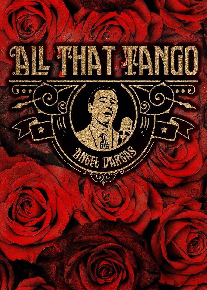 Angel Vargas