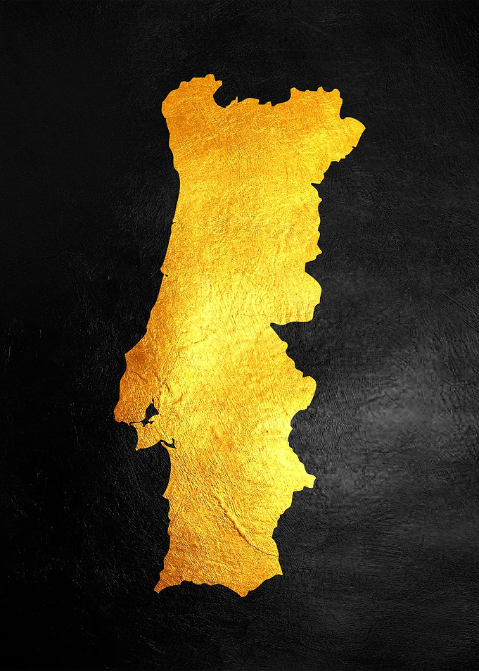 Portugal