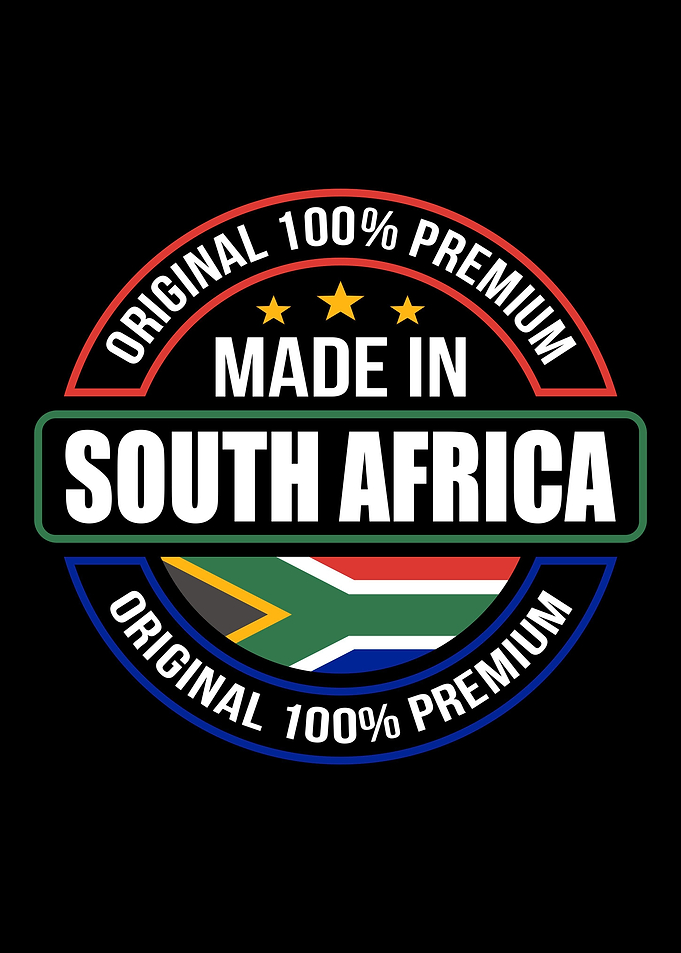 South Africa