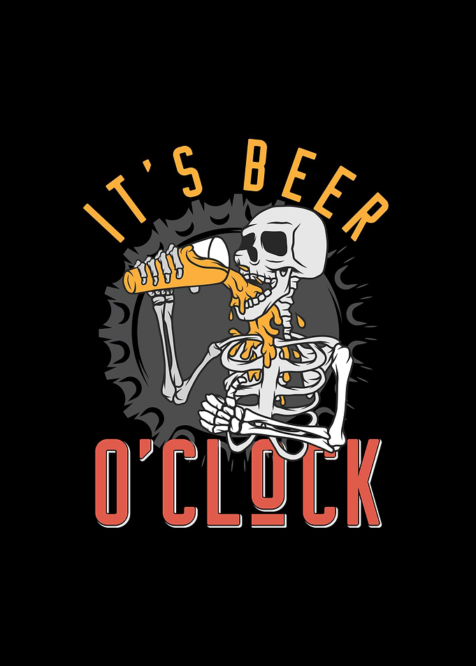 Beer Time7