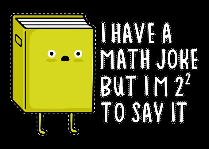 Math Teacher Mathematics