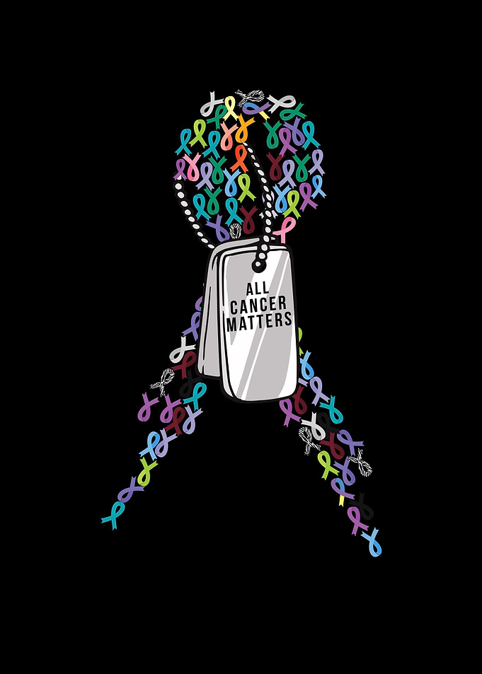 All Cancer Matters