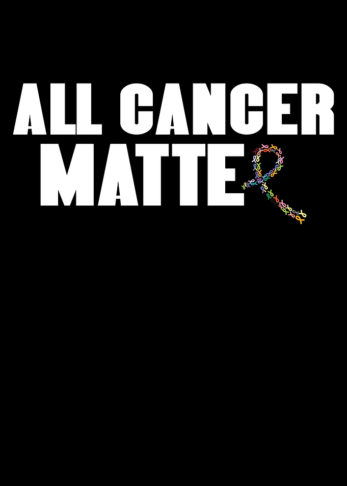 All Cancer Matters