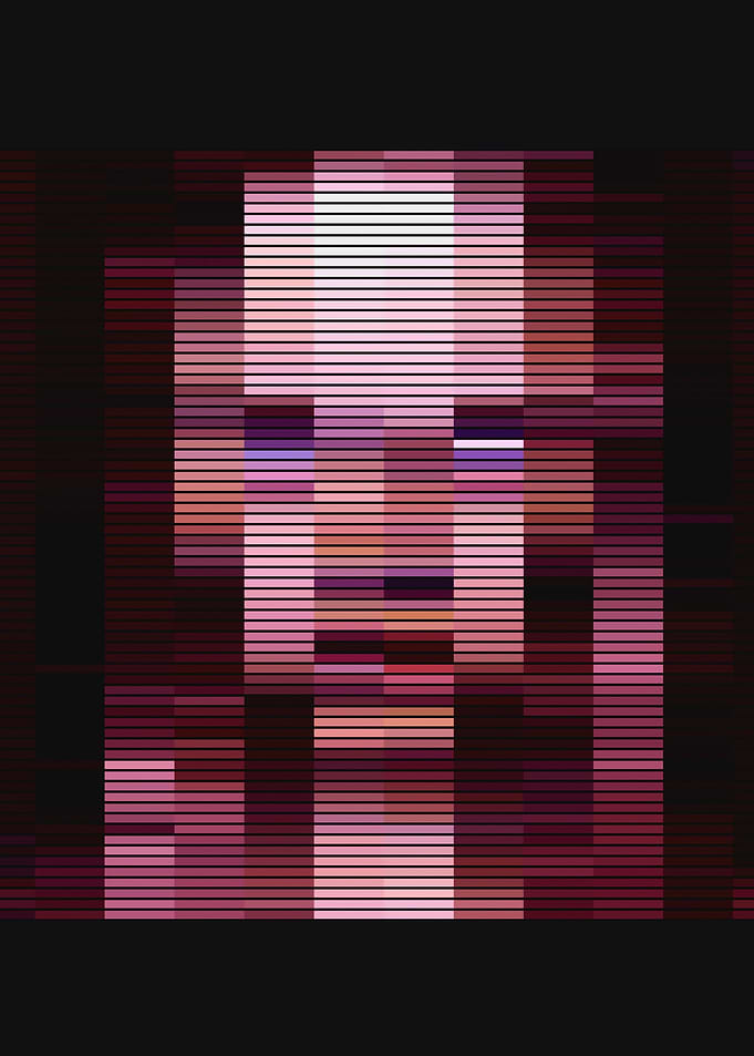 Degenerated Structure