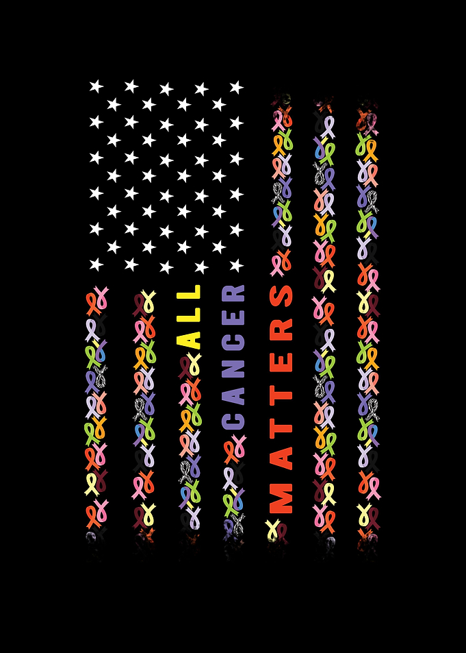 All Cancer Matters