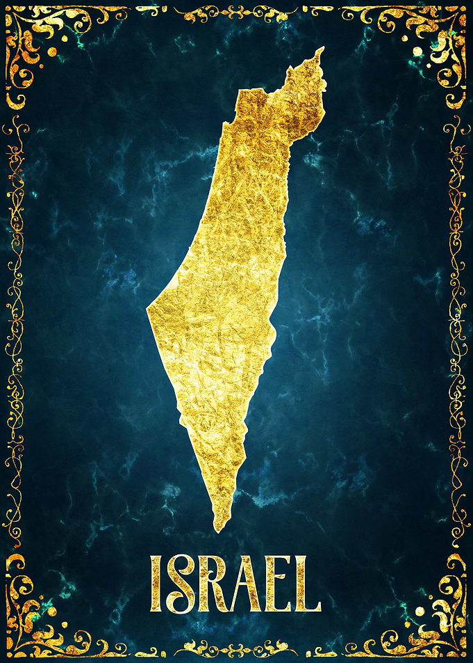 israel
