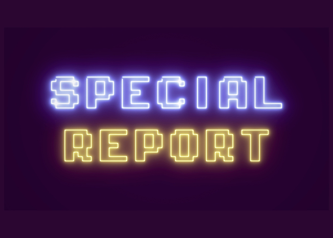 Neon bitsquared special re