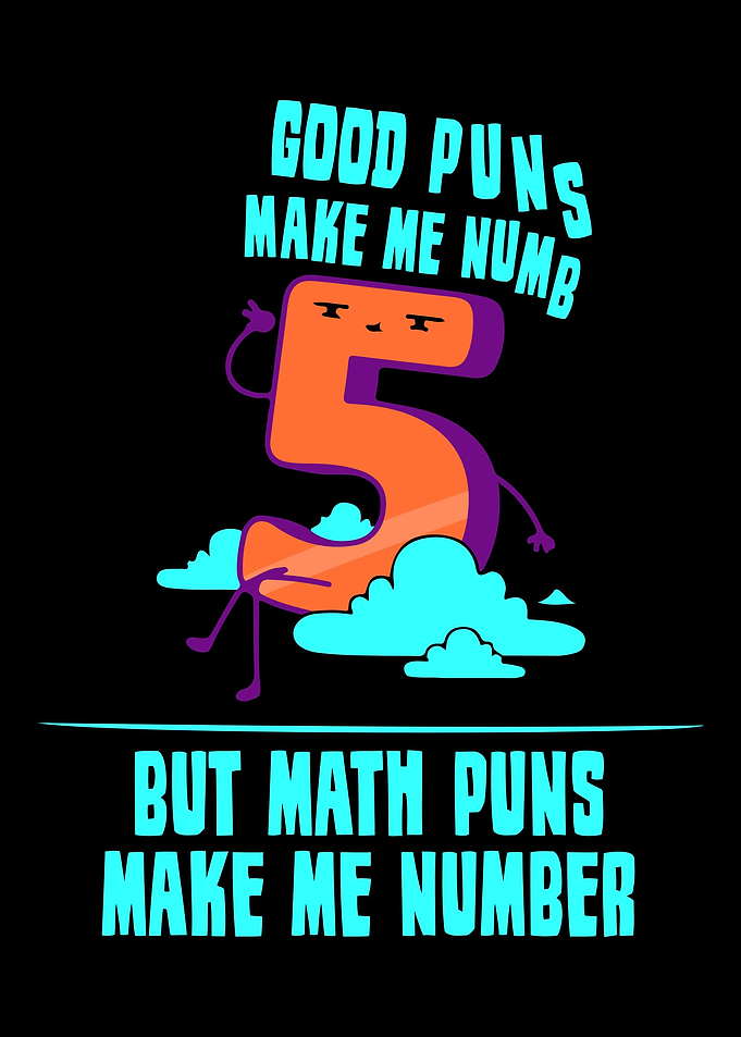 Math Teacher Mathematics