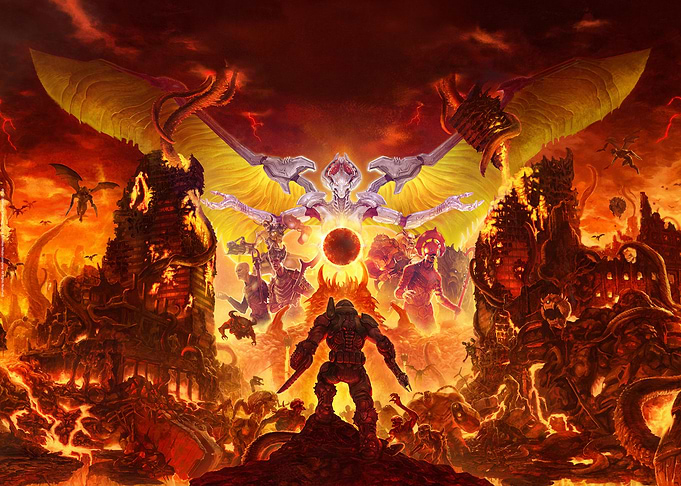 Khan Maykr Horizontal