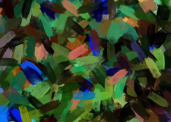 Abstract 02